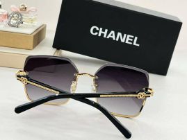 Picture of Chanel Sunglasses _SKUfw56643843fw